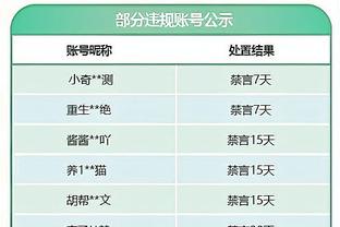 半岛官方体育app下载苹果手机截图2